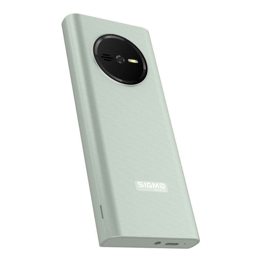 Sigma mobile X-style 353 TREND Mint (UA)