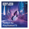 Sony Inzone H9 White (WHG900NW.CE7)