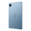 Blackview Zeno 10 8/128GB Ice Blue