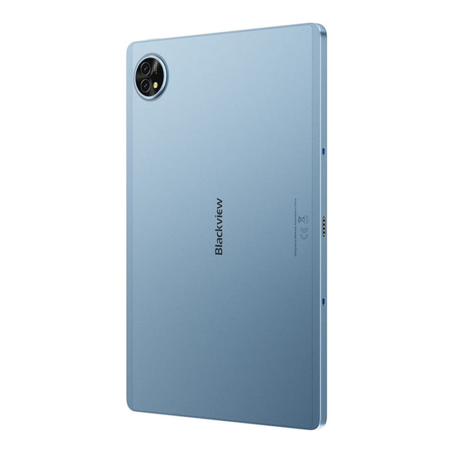 Blackview Zeno 10 8/128GB Ice Blue