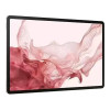 Samsung Galaxy Tab S8 Plus 12.4 8/256GB Wi-Fi Pink Gold (SM-X800NIDB)
