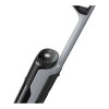 Dreame Wet&Dry Vacuum Cleaner H14 Pro