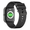 IMILAB W01 Black (Global Version)