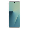 Samsung Galaxy Flip7 12/512GB Mint (SM-F766BLGH)