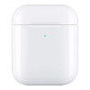 Apple AirPods 2 Charging Case (MV7N2/C)
