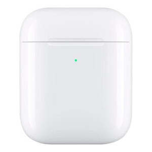 Apple AirPods 2 Charging Case (MV7N2/C)