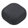 Samsung Galaxy Buds2 Pro Graphite (SM-R510NZAA)