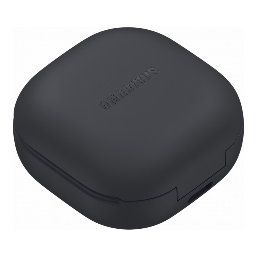 Samsung Galaxy Buds2 Pro Graphite (SM-R510NZAA)