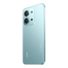 Xiaomi Redmi 15C 4G 4/256GB Mint Green (Global Version)