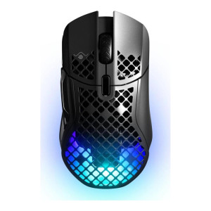 SteelSeries Aerox 5 Wireless (62406)