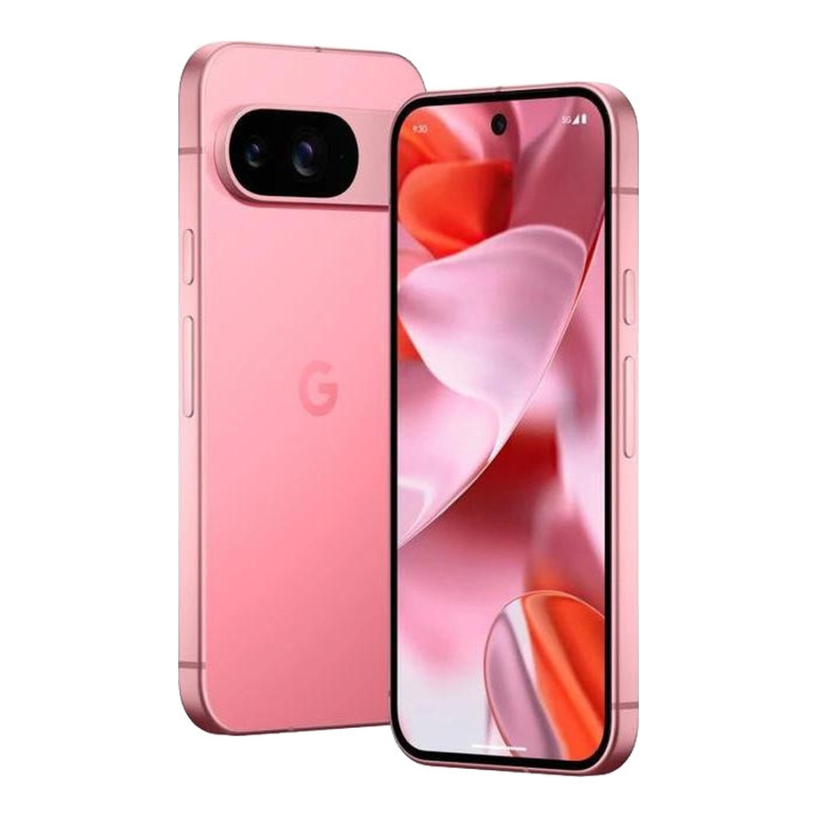 Google Pixel 9 12/128GB Peony