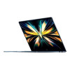 Xiaomi Redmi Book Pro 14 2025 Ultra 5 225H/32Gb/1Tb SSD/2.8K/120Hz Sky Blue (JYU4652CN)
