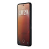 Nothing Phone (3a) 12/256GB Black