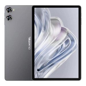 Oukitel OT9 4/128GB Gray