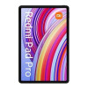 Xiaomi Redmi Pad Pro 5G 8/128GB Graphite Gray (Global Version)