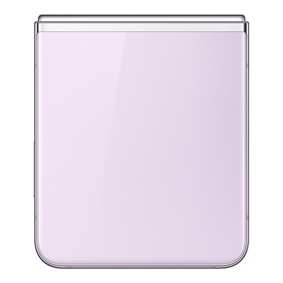 Samsung Galaxy Flip5 8/256GB Lavender (SM-F731BLIG)