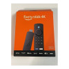 Amazon Fire TV Stick 4K Wi-Fi 6
