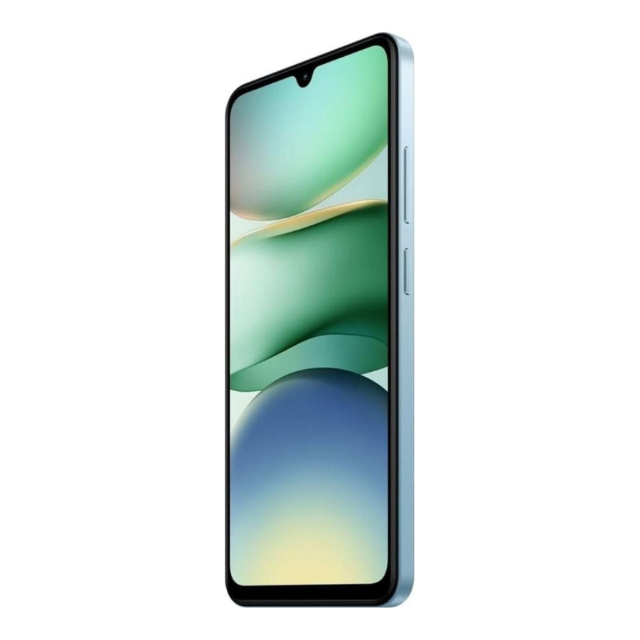 Xiaomi Redmi A5 4/128GB Ocean Blue (UA)