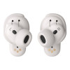 Bose QuietComfort Earbuds II Soapstone (870730-0020)