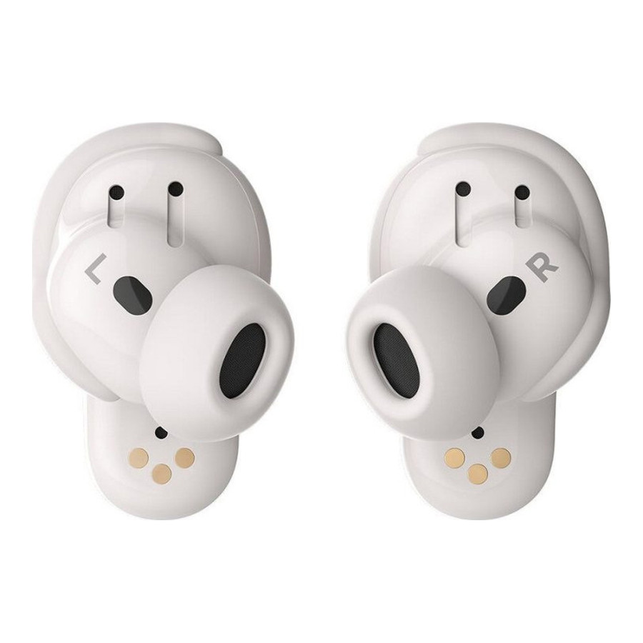 Bose QuietComfort Earbuds II Soapstone (870730-0020)