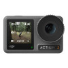 DJI Osmo Action 3 Standard Combo (CP.OS.00000220.01)