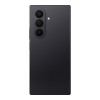 Samsung Galaxy Fold7 12/256GB Jetblack (SM-F966BZKB)