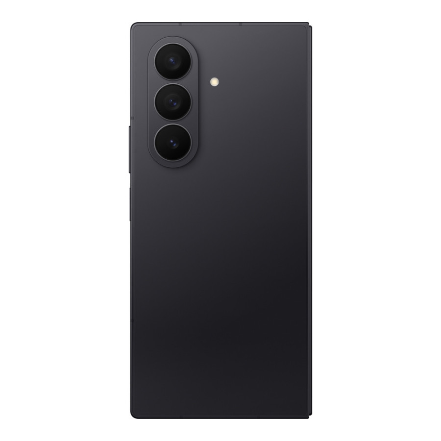 Samsung Galaxy Fold7 12/256GB Jetblack (SM-F966BZKB)