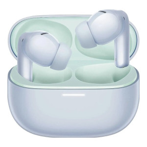 Xiaomi Redmi Buds 5 Pro Aurora Purple (UA)