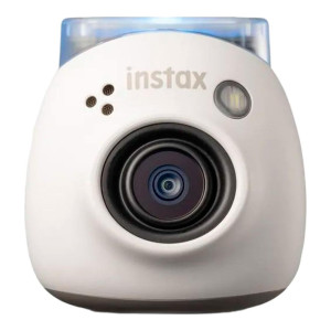 Fujifilm Instax Pal Milky White (16812546)