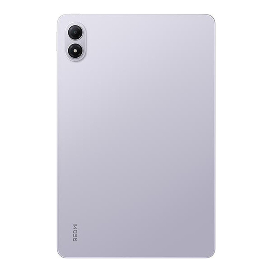 Xiaomi Redmi Pad 2 Pro Wi-Fi 8/256GB Lavender Purple (with charger) (Global Version)