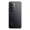 Xiaomi Redmi 15 4G 8/256GB Midnight Black (Global Version)
