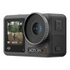 DJI Osmo Action 3 Standard Combo (CP.OS.00000220.01)
