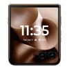 Motorola Razr 60 Ultra 16/512GB Mountain Trail (PB8R0066) (Global Version)