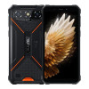 Oukitel G3 4/256GB Orange