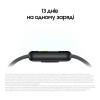 Samsung Galaxy Fit3 Silver (SM-R390NZSA)