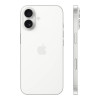 Apple iPhone 17 256GB White (MG6K4)