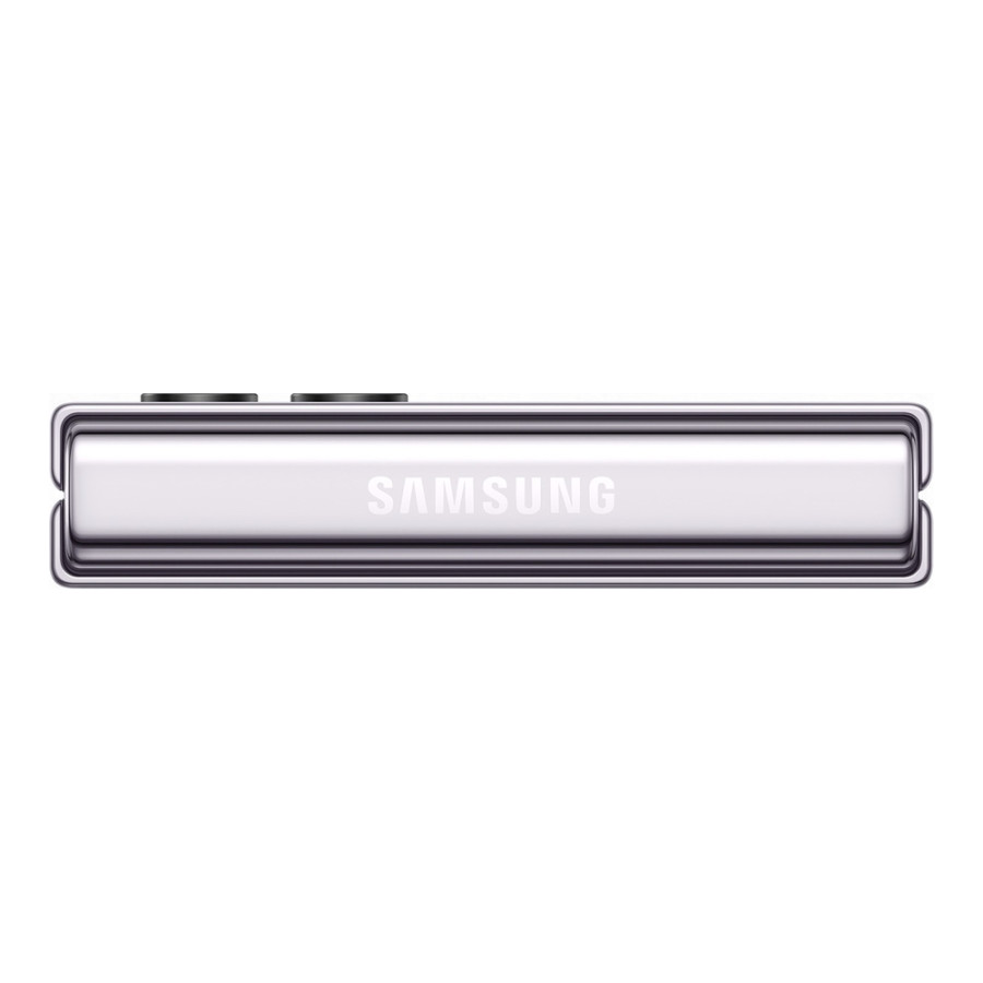 Samsung Galaxy Flip5 8/256GB Lavender (SM-F731BLIG)