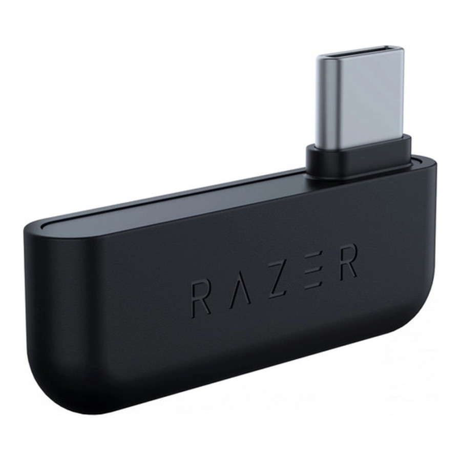 Razer Barracuda X 2022 Black (RZ04-04430100-R3M1)