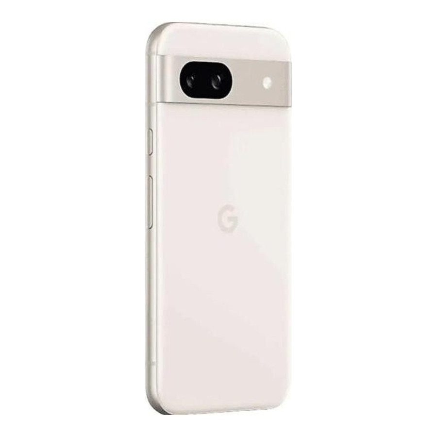 Google Pixel 8 Pro 12/128GB Porcelain