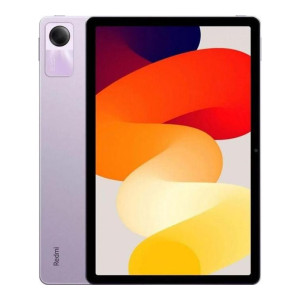 Xiaomi Redmi Pad SE 6/128GB Lavender Purple (Global Version)