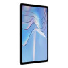 DOOGEE T20S 8/128GB LTE Black