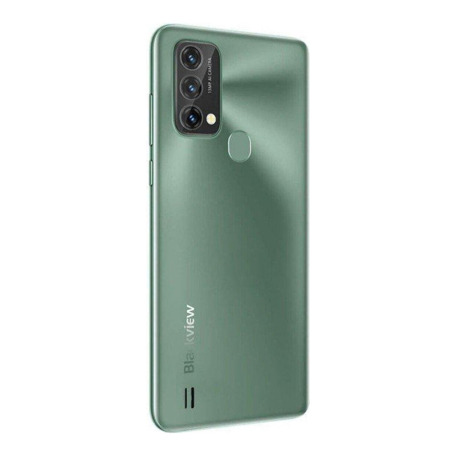 Blackview A50 3/64GB Black