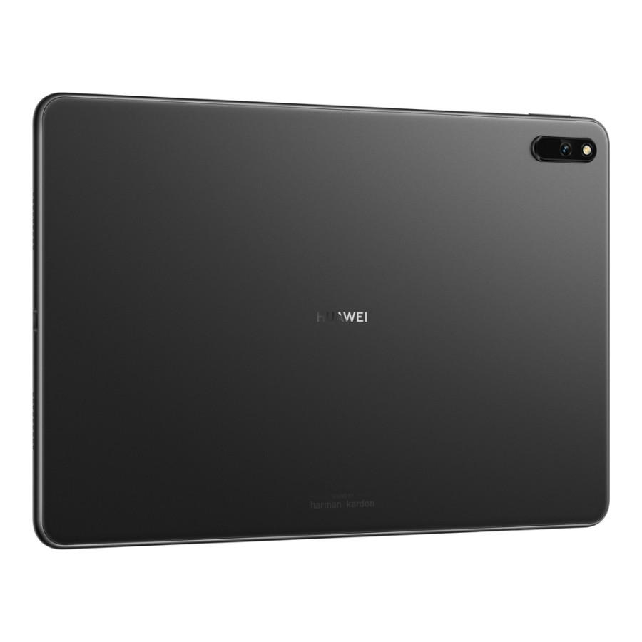HUAWEI MatePad 11 Wi-Fi 6/128GB Matte Gray (53012FCW)