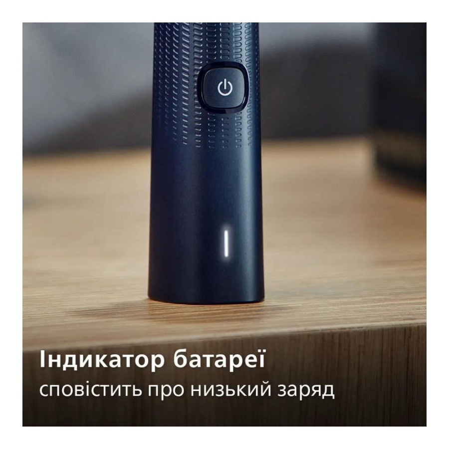 Philips Shaver Series 5000X X5012/00