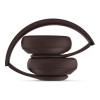 Beats by Dr. Dre Studio Pro Deep Brown (MQTT3)