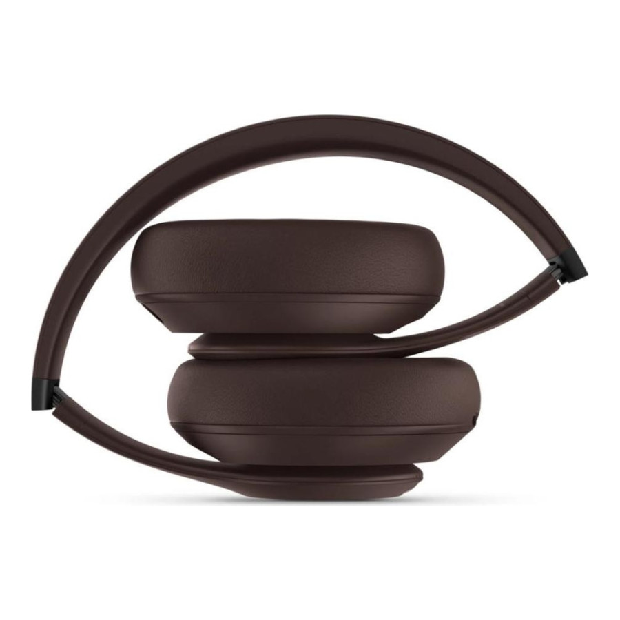 Beats by Dr. Dre Studio Pro Deep Brown (MQTT3)