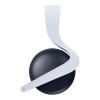 Sony PULSE Elite White (1000039806) (UA)