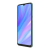 Blackview A50 3/64GB Black