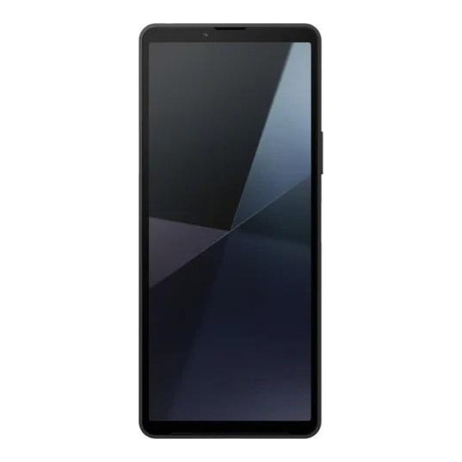 Sony Xperia 10 VI 8/128GB Black