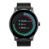 Haylou GS LS09A Black